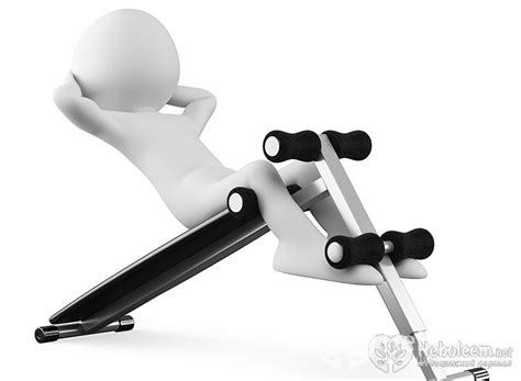 Доска Евминова Инструкция - regulationsshopping