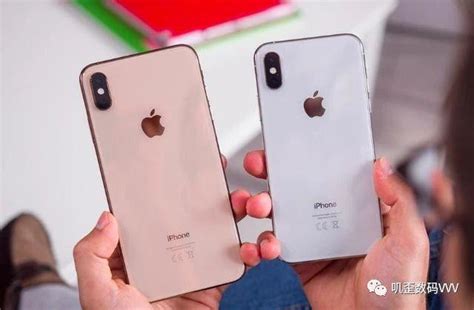 蘋果iphonex價格再次刷新，還買什麼iphonexr？ 每日頭條