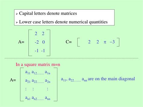 Ppt Engr 1100 Introduction To Engineering Analysis Powerpoint