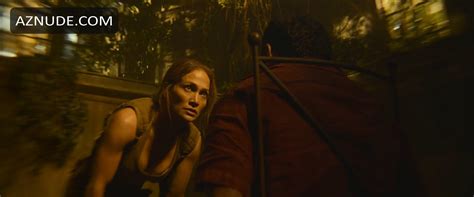 The Mother Nude Scenes Aznude