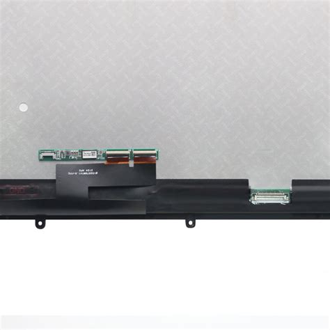 D S Fhd Ips Lcd Touchscreen Assembly For Lenovo Yoga I Itl