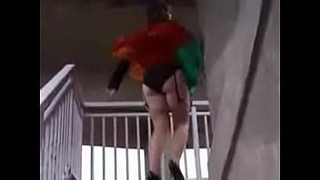 Piernas Ventosas XVIDEOS