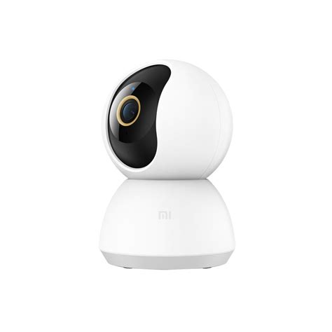 قیمت دوربین MJSXJ09CM در جشنواره خرید- دوربین مال