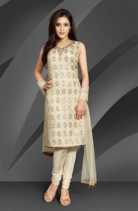 Pakistani Dresses 2013 For Girls Salwar Kameez Summer Collection