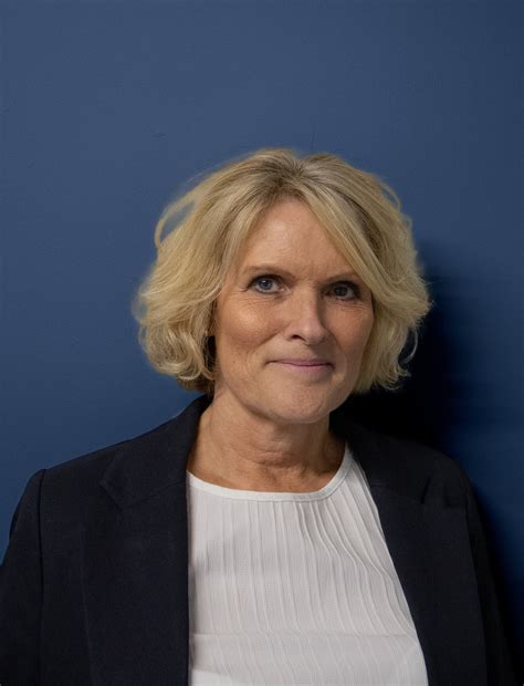 Meet The Team at The Norfolk Agents - Estate Agents in Norfolk