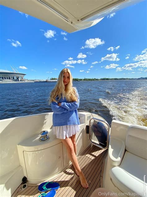 Anjelica Angelicaa Nude Onlyfans Leaks Fappening Page Fappeningbook