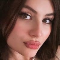 Dafne Keen Nude OnlyFans Leaks Photo 10057148 Fapopedia