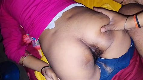 Xnxx Porn Videos XHamster