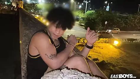 Casting Jonah Svensson Gay Big Cock Porn 0f XHamster