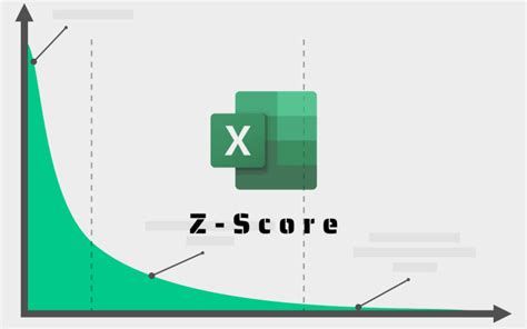 Calculo De Z Score Inti Pkn