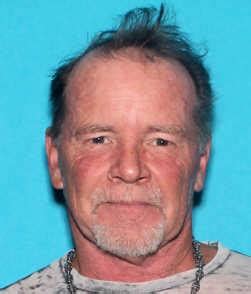 Carl Michael Wright Sex Offender In Incarcerated Mi Micde E A F C Adb