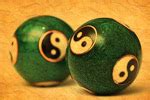 About Feng Shui Kua Number 6 Lucky Unlucky Directions Kua Number