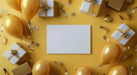 Birthday Card Background Stock Photos, Images and Backgrounds for Free ...