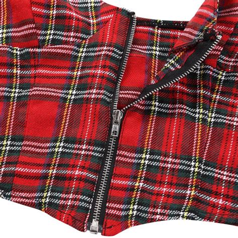 3pcs Women Sexy School Girls Cosplay Plaid Uniform Lingerie Femme Cheerleader Costumes Halloween