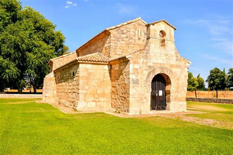 Patrimonio Castilla y León on Twitter Pregunta Patrimonio Sabes