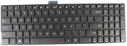 Amazon Abakoo New Keyboard Compatible With Asus X X L X Lb