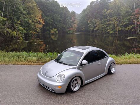 Vw Beetle Custom Parts Reviewmotors Co