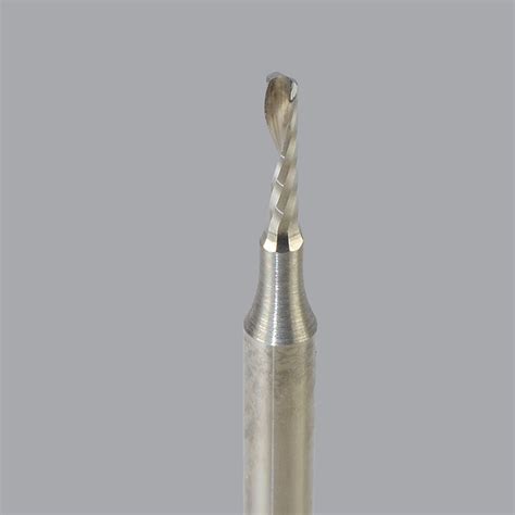 Onsrud Solid Carbide Router Flute Upcut O Flute For