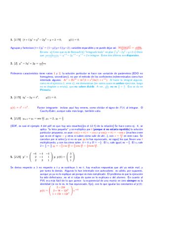 Soluciones Y Criterios Examen2 Enero 2023 Pdf