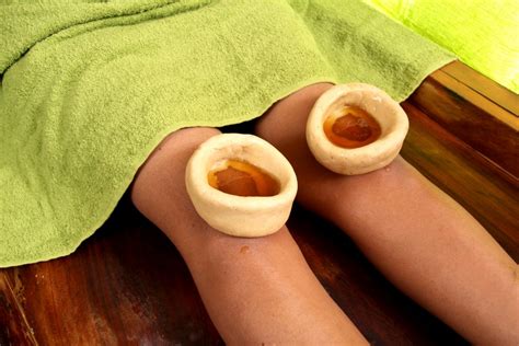 Ayurvedic Treatment Bangalore Ayurveda Treatment Cost Best Ayurveda