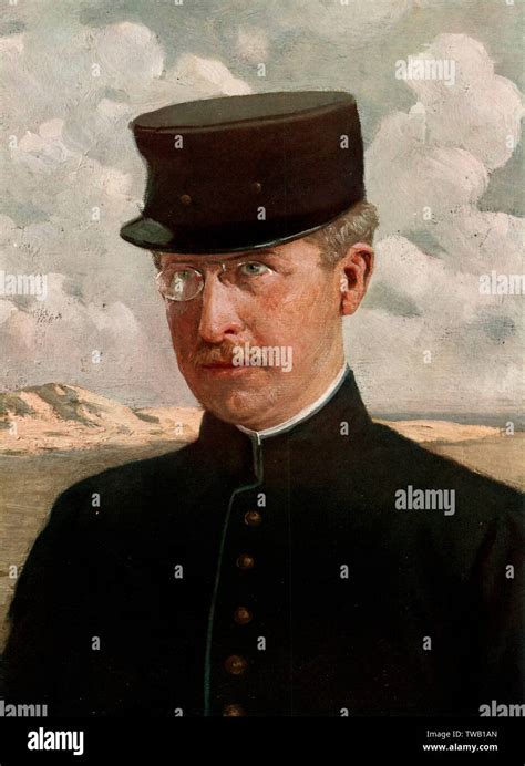 albert  king  belgium stock photo alamy