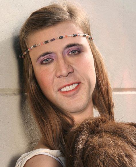 140 The Many Faces of Nic Cage ideas in 2021 | nicolas cage, cage, nicholas cage face