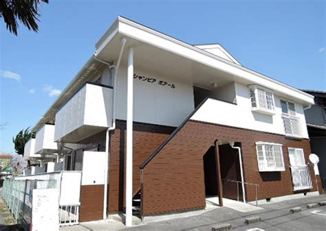 クレセール松岡2賃貸マンション 物件番号3050068 （愛知県一宮市大毛字西新開）【ニッショーjp】