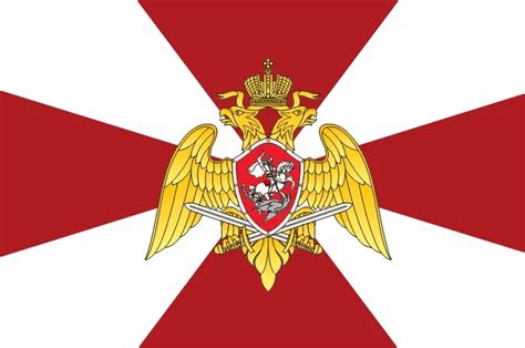 Yehoy-90x150cm-russia-National-Guard-of-the-Russian-Federation ...