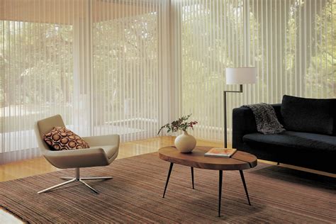 Sheer Shades In Victoria Bc Ruffell And Brown Window Covering Centre