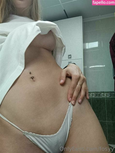 Fosyy Ynr Squad Nude Leaked OnlyFans Photo 46 Fapello