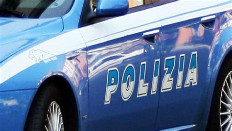 Forze Di Polizia Il Blog Dei Militari Difesa Forze Armate E Polizia