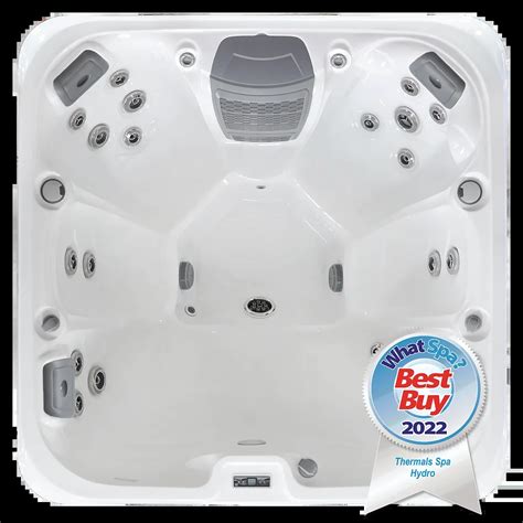 Ex Display Pre Owned Hot Tubs Scunthorpe Hot Tub Megastore