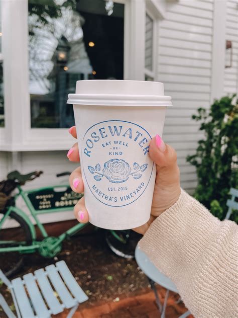 Martha's Vineyard Travel Guide | Marthas vineyard, Martha, Vineyard