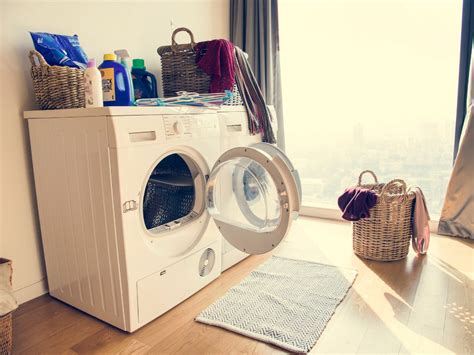 How To Reset Electrolux Washing Machine Maydone