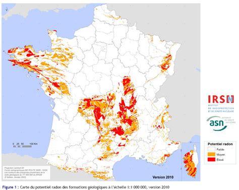 La Foire Aux Questions Pr Vention Et Sst Le Monde De La Propret