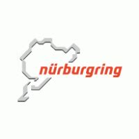 Nürburgring | Brands of the World™ | Download vector logos and logotypes