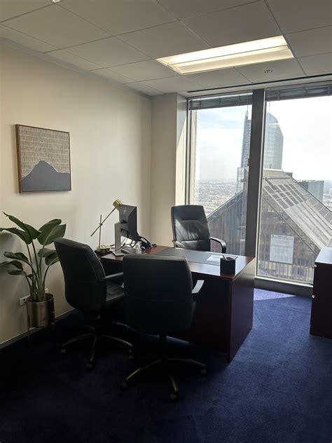 700 Louisiana St, Houston, TX 77002 - TC Energy Center Servcorp | LoopNet
