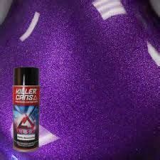 Purple spray paint | Purple spray paint, Purple paint, Purple car