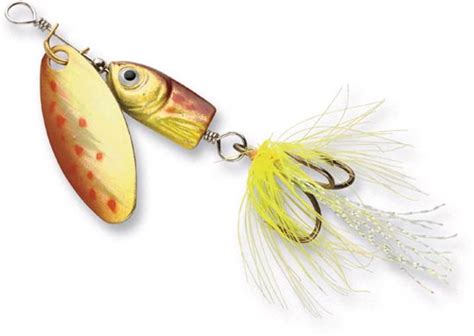 Spinner Fishing For Trout Try These Tips For More Fish Hubpages