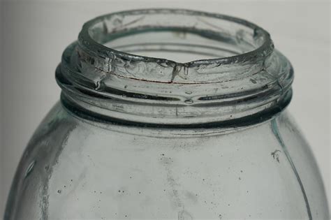 62-3
