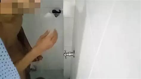 Spycamathome Gay Porn Videos Sex Model Nudes Xhamster