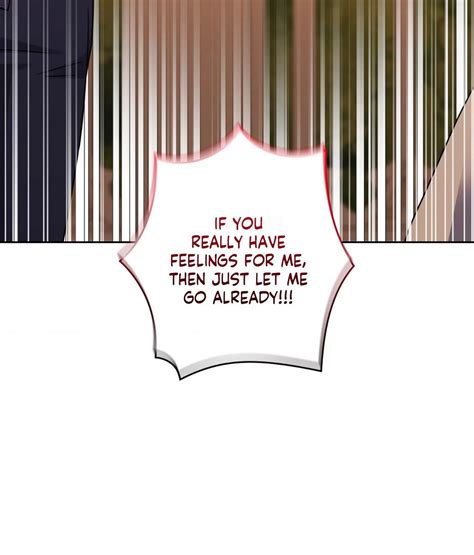 From Seed to Blossom - Chapter 53 - JIN