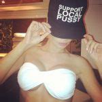 Chloe Sims Nude And Topless Collection Photos The Fappening