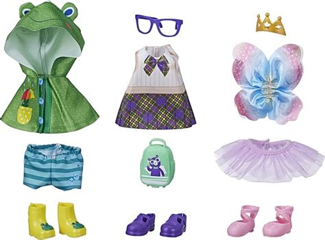 Top 10 Boy Baby Alive Clothes And Accessories - Home Previews