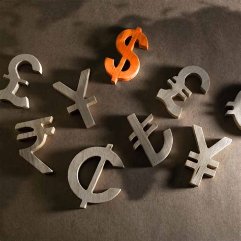dollar donald trump   backing    suicidal tariff war