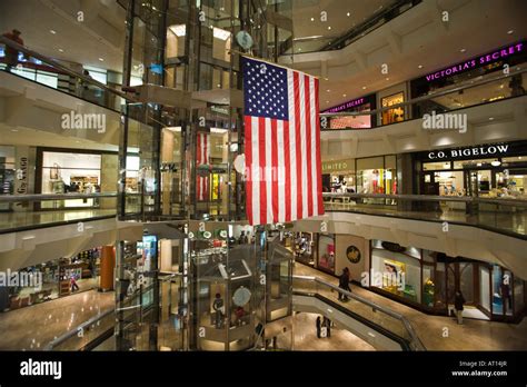 Best Malls In Chicago Suburbs Get More Anythinks