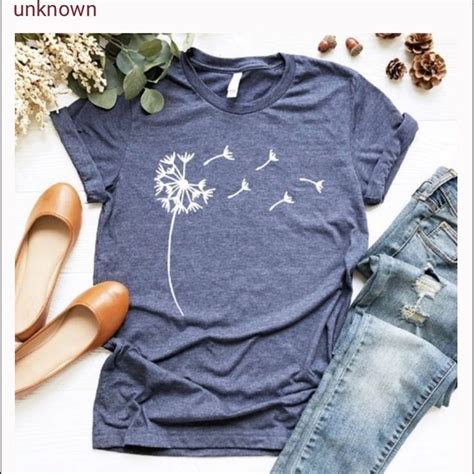 Make a Wish T Shirt | T shirts for women, Cute shirts, Fashion