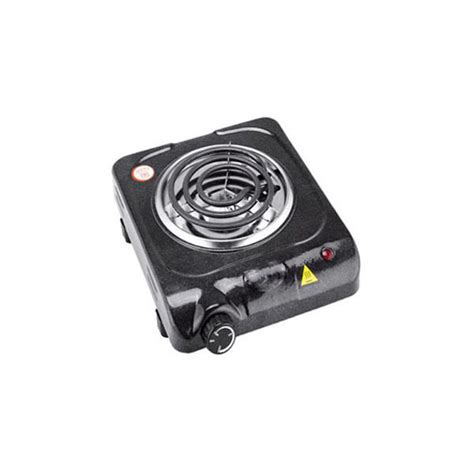 Small Hot Plate Electric Hot Plate And Double Coil Hot Plate Price