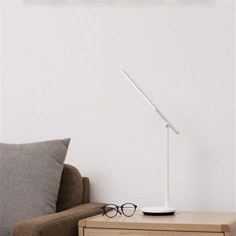 Xiaomi Yeelight Led Folding Desk Lamp Z Pro Techpunt