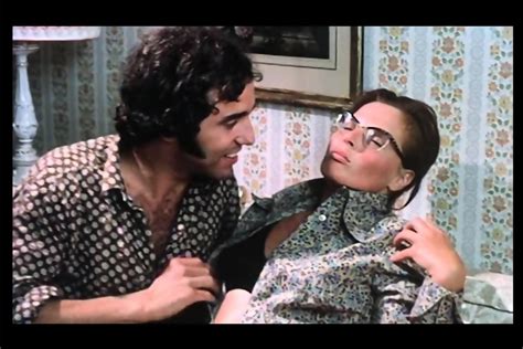 Hot Panties Old Mix 12